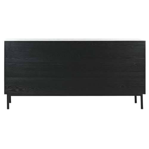 Ormarić za hodnik Home ESPRIT Metal Jela 160 x 40 x 80 cm Cijena