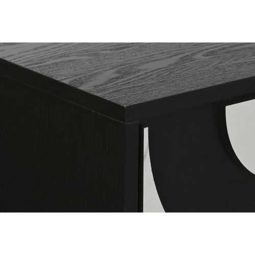 Ormarić za hodnik Home ESPRIT Metal Jela 160 x 40 x 80 cm Cijena