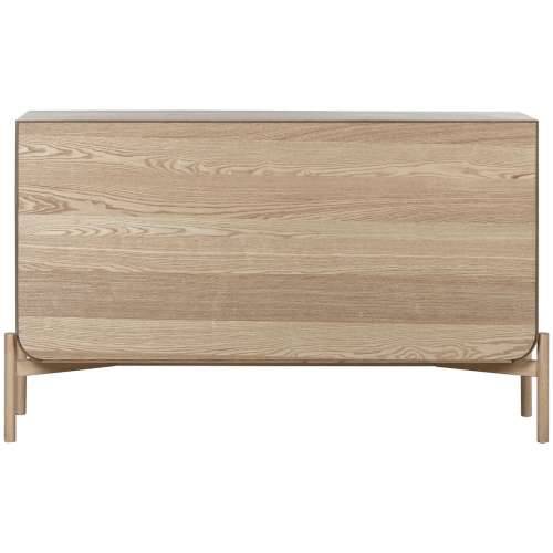 Ormarić za hodnik Home ESPRIT Ratan Jela 136 x 38 x 80 cm Cijena