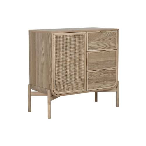 Ormarić za hodnik Home ESPRIT Prirodno Jela 86 x 40 x 80 cm Cijena