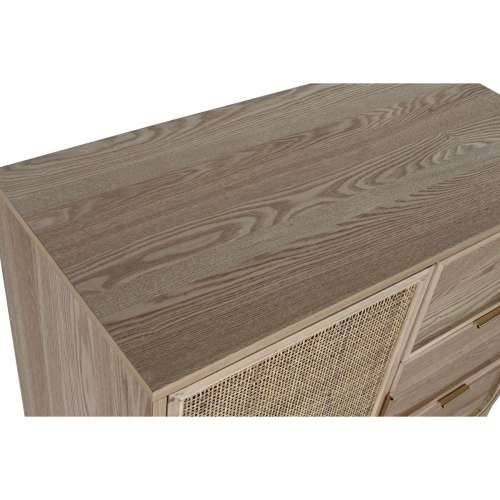 Ormarić za hodnik Home ESPRIT Prirodno Jela 86 x 40 x 80 cm Cijena
