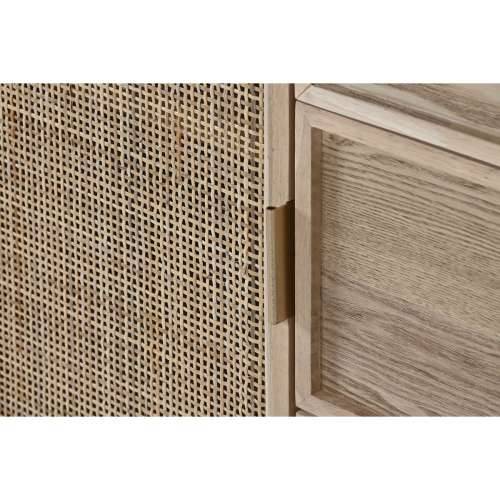Ormarić za hodnik Home ESPRIT Prirodno Jela 86 x 40 x 80 cm Cijena