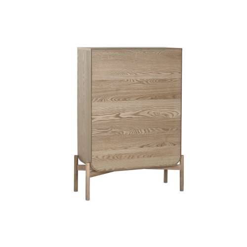Ormarić za cipele Home ESPRIT Prirodno Tropsko 76 x 29 x 100 cm Cijena