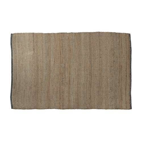 Tepih Home ESPRIT Smeđa Boho 75 x 175 cm Cijena