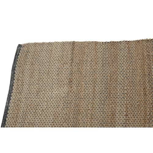 Tepih Home ESPRIT Smeđa Boho 75 x 175 cm Cijena