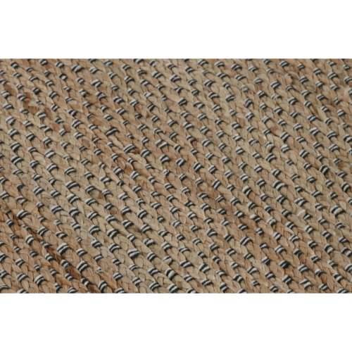 Tepih Home ESPRIT Smeđa Boho 75 x 175 cm Cijena