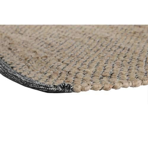 Tepih Home ESPRIT Smeđa Boho 75 x 175 cm Cijena