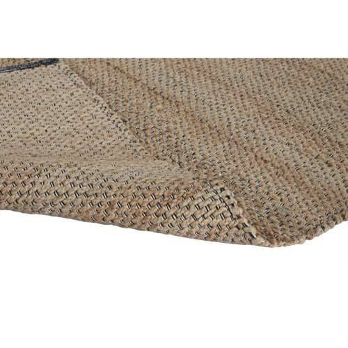 Tepih Home ESPRIT Smeđa Boho 75 x 175 cm Cijena