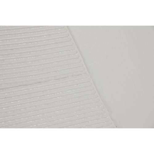 Slika Home ESPRIT Bijela moderan 75 x 4 x 100 cm (2 kom.) Cijena