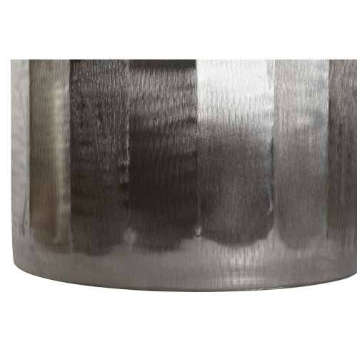 Set od dvije stolice Home ESPRIT zlatan Metal 42 x 42 x 52 cm Cijena