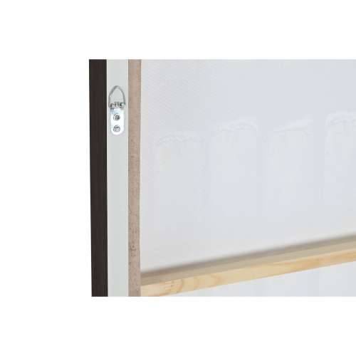 Slika Home ESPRIT Bijela Prirodno moderan gradski (2 kom.) Cijena