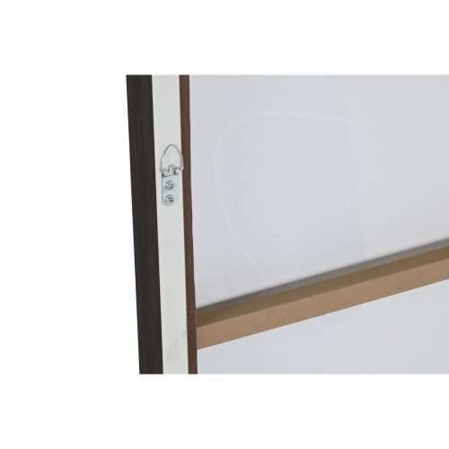 Slika Home ESPRIT Smeđa Bež Apstraktno gradski 63 x 4,5 x 93 cm (2 kom.) Cijena