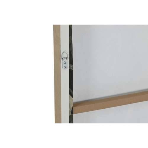 Slika Home ESPRIT Zelena Siva Slon Kolonijalni zlatan 63 x 4,5 x 93 cm (2 kom.) Cijena