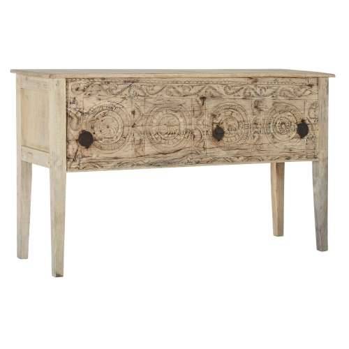 Hodnik Home ESPRIT 150 x 40 x 75 cm Cijena