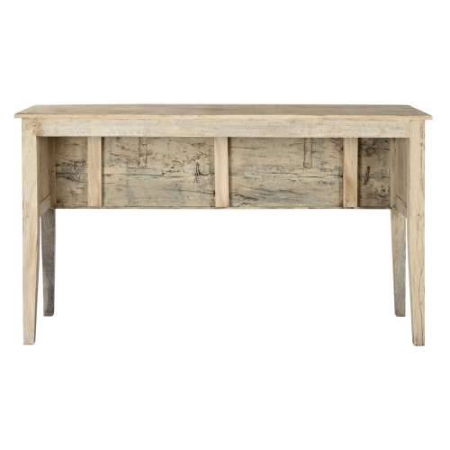 Hodnik Home ESPRIT 150 x 40 x 75 cm Cijena