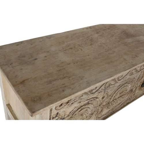 Hodnik Home ESPRIT 150 x 40 x 75 cm Cijena