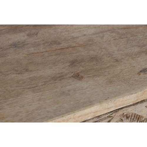 Hodnik Home ESPRIT 150 x 40 x 75 cm Cijena