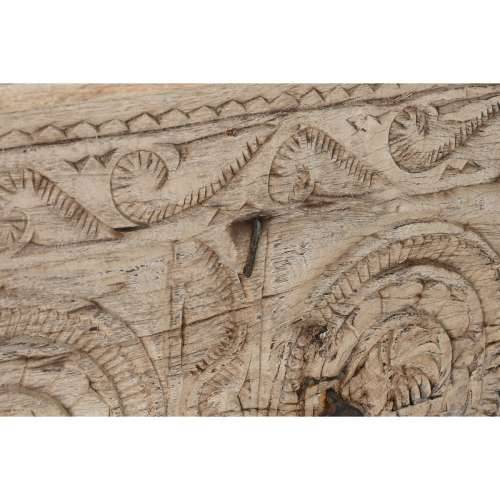 Hodnik Home ESPRIT 150 x 40 x 75 cm Cijena