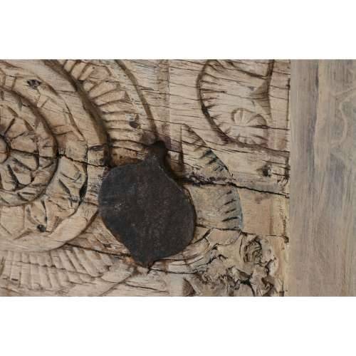Hodnik Home ESPRIT 150 x 40 x 75 cm Cijena