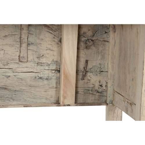 Hodnik Home ESPRIT 150 x 40 x 75 cm Cijena