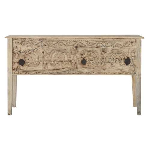 Hodnik Home ESPRIT 150 x 40 x 75 cm Cijena