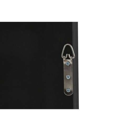 Slika Home ESPRIT Crna Crvena moderan 75 x 4 x 100 cm (2 kom.) Cijena