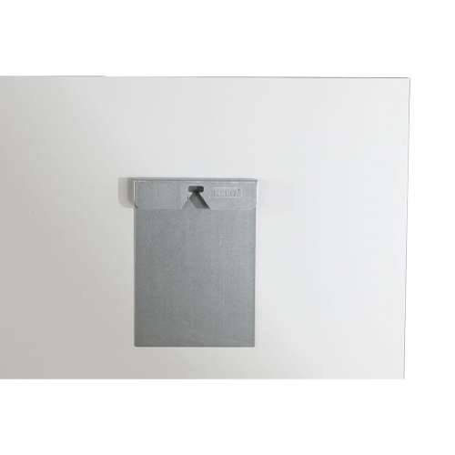 Slika Home ESPRIT tiskan 120 x 4 x 120 cm Cijena