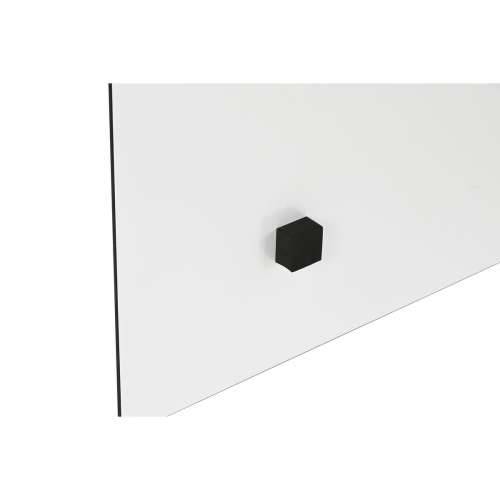 Slika Home ESPRIT tiskan 120 x 4 x 120 cm Cijena