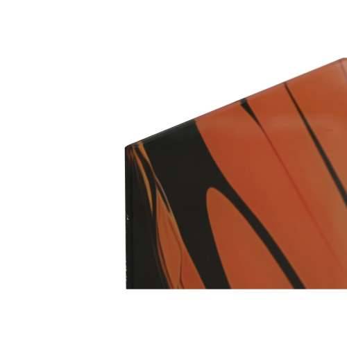Slika Home ESPRIT tiskan 120 x 2 x 120 cm Cijena
