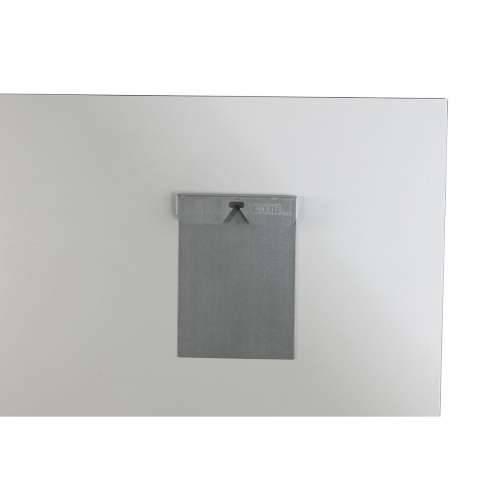 Slika Home ESPRIT tiskan 120 x 2 x 120 cm Cijena