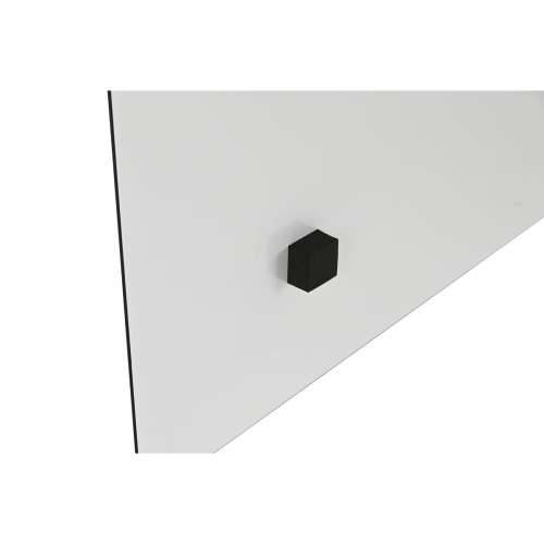 Slika Home ESPRIT tiskan 120 x 2 x 120 cm Cijena
