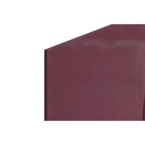 Slika Home ESPRIT Roza tiskan 120 x 4 x 120 cm Cijena