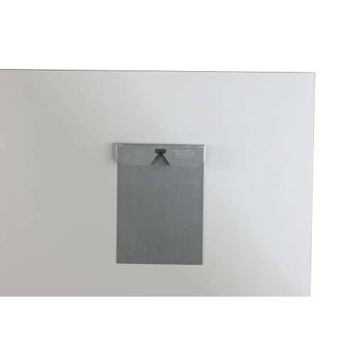 Slika Home ESPRIT Roza tiskan 120 x 4 x 120 cm Cijena