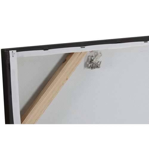 Slika Home ESPRIT tiskan moderan 120 x 3 x 120 cm (2 kom.) Cijena
