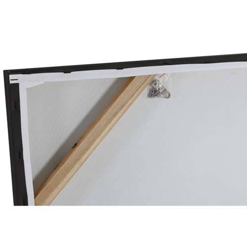 Slika Home ESPRIT tiskan moderan 80 x 3 x 120 cm (2 kom.) Cijena