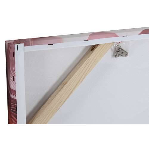 Slika Home ESPRIT tiskan moderan 120 x 3 x 80 cm (2 kom.) Cijena