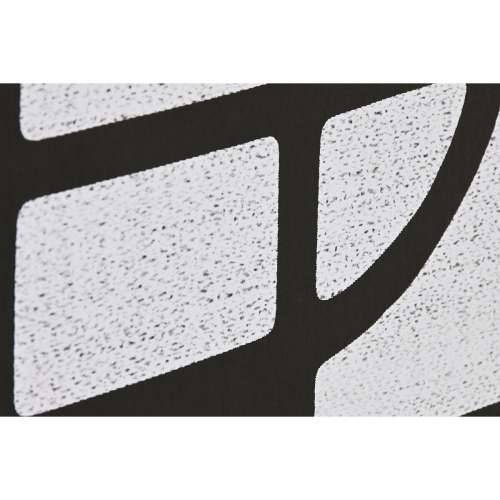 Slika Home ESPRIT Bijela Crna moderan 103 x 4,5 x 143 cm (2 kom.) Cijena