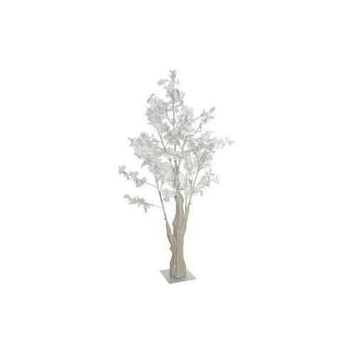 drvo Home ESPRIT PVC Javorovo drvo 90 x 90 x 200 cm Cijena
