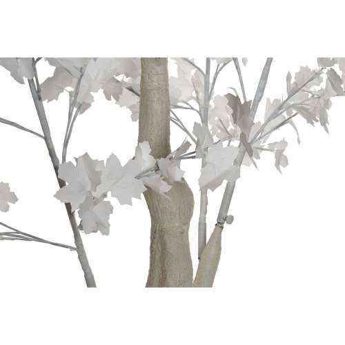 drvo Home ESPRIT PVC Javorovo drvo 90 x 90 x 200 cm Cijena