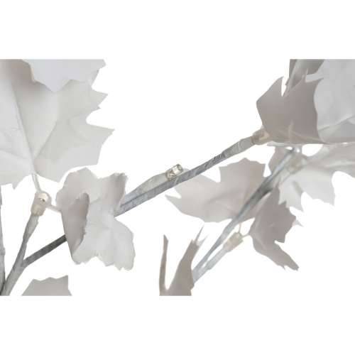 drvo Home ESPRIT PVC Javorovo drvo 90 x 90 x 200 cm Cijena