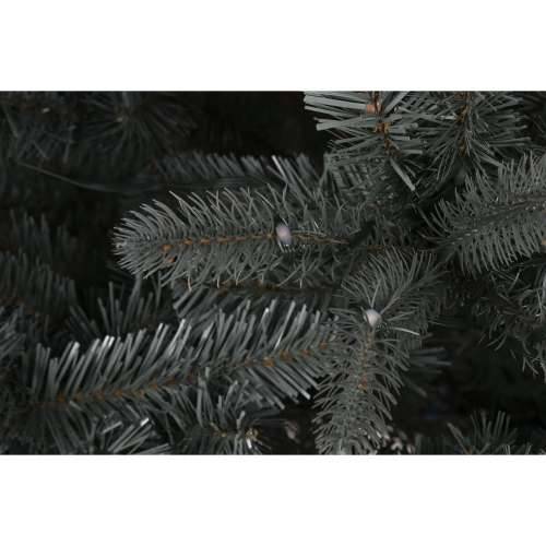 Pom de Crăciun Home ESPRIT Zelena Metal Polietilen 145 x 145 x 240 cm Cijena