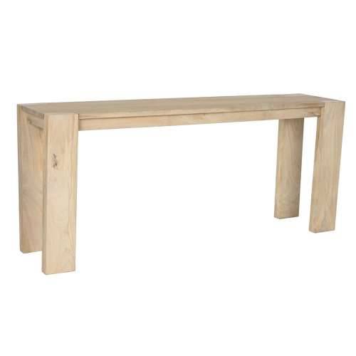 Hodnik Home ESPRIT 183 x 40 x 77 cm Cijena