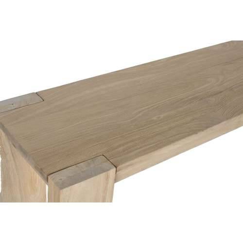 Hodnik Home ESPRIT 183 x 40 x 77 cm Cijena
