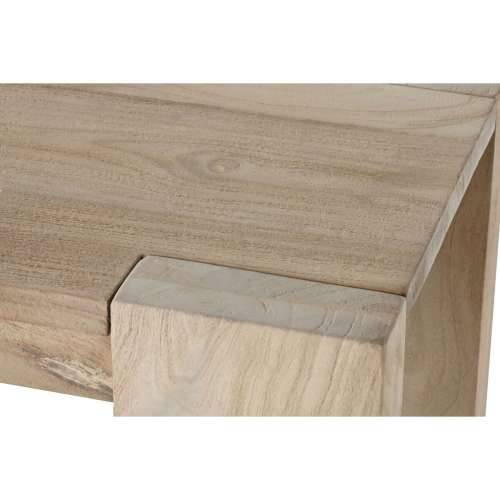 Hodnik Home ESPRIT 183 x 40 x 77 cm Cijena