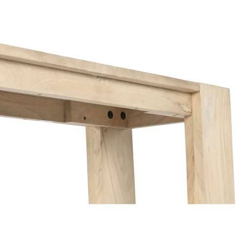 Hodnik Home ESPRIT 183 x 40 x 77 cm Cijena