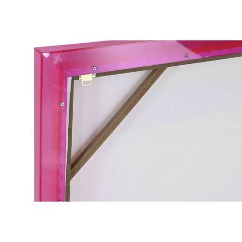 Slika Home ESPRIT Rumena Roza moderan gradski 80 x 3,3 x 120 cm (2 kom.) Cijena