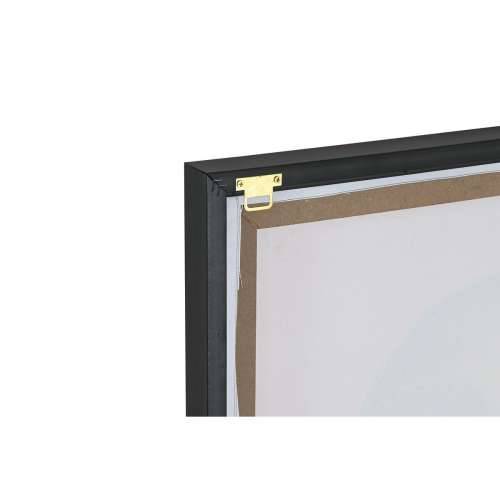 Slika Home ESPRIT Roza moderan chica Lakirano 50 x 3 x 70 cm (2 kom.) Cijena