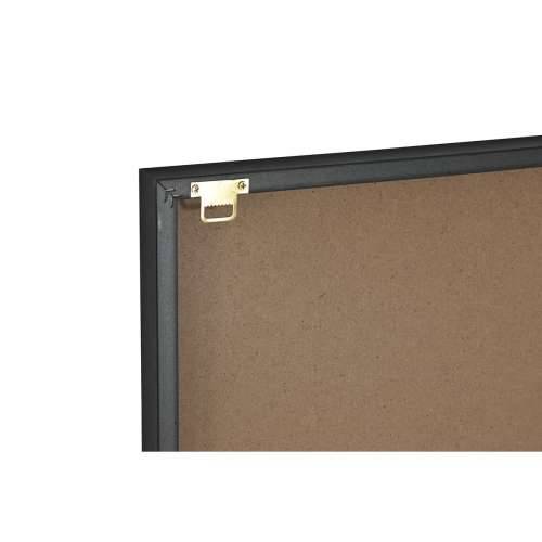 Slika Home ESPRIT Roza Dama moderan 50 x 2,5 x 70 cm (2 kom.) Cijena