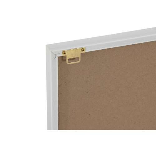 Slika Home ESPRIT Bijela Children’s 30 x 1,8 x 40 cm (4 kom.) Cijena