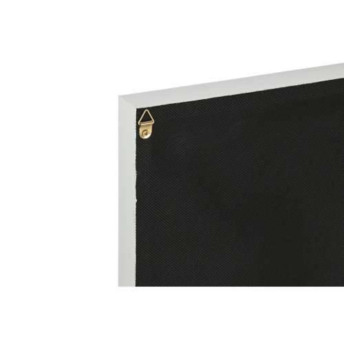 Slika Home ESPRIT Rumena Siva Children’s 30 x 1,8 x 40 cm (4 kom.) Cijena